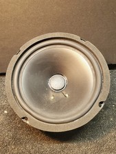 DCM Monitor Series CX-17 6