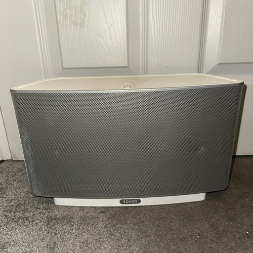 Sonos play gen wireless - sonos, 5