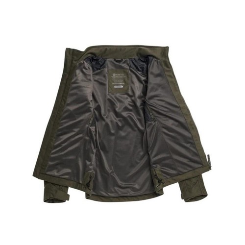 Beretta matajur windblock - matajur,