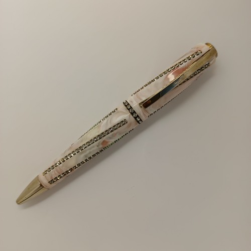 Visconti divina ball pen - ball,