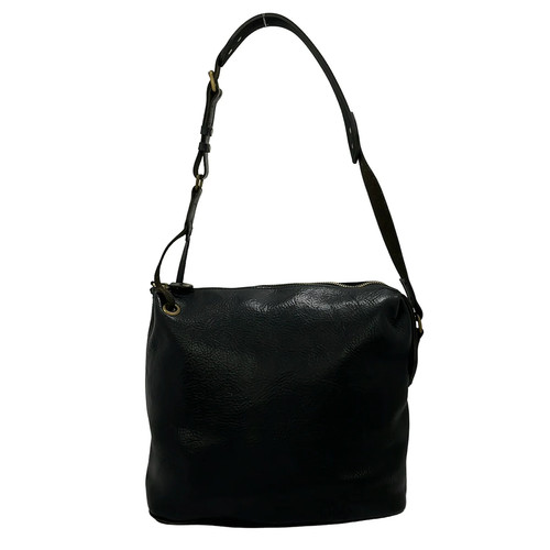 Bill amberg black - amberg,