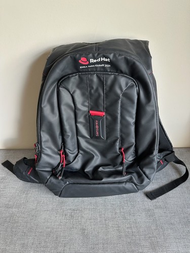 Samsonite paradiver light - samsonite,