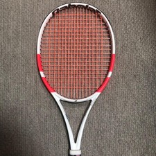 [Excellent Condition] Babolat