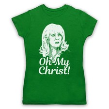 GAVIN & STACEY UNOFFICIAL