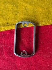 Austin A90 Atlantic Sidelight Rim