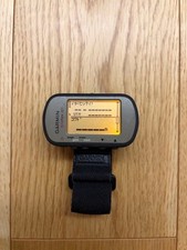 GARMIN Foretrex 301 Handheld