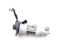 FUEL PUMP KTM 1290 Super