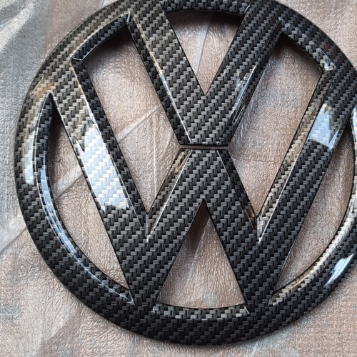 Volkswagen transporter - transporter, t6