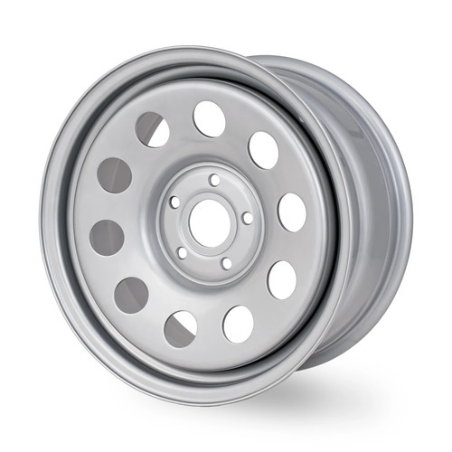 5x120 t5 t6 - vw,
