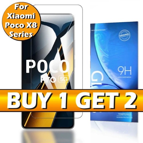 Gorilla tempered glass screen - glass,