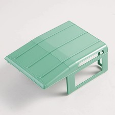 Fms 11202 roof - fms,