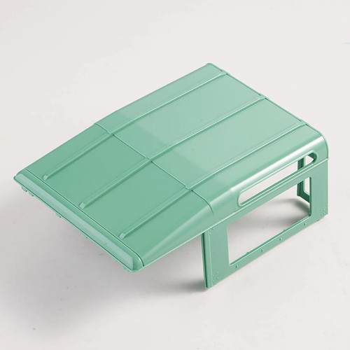 Fms 11202 roof - 11202, version)