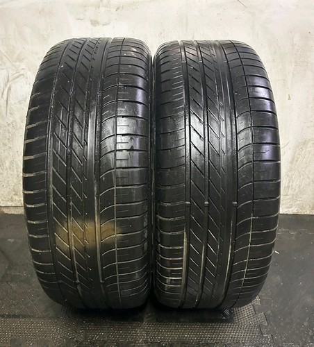 255 109v goodyear - 255/55/18,