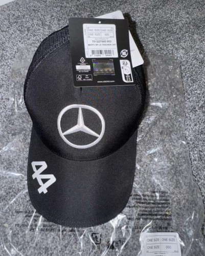 Lewis hamilton 2024 mercedes - 2024,