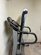 PowerTrek Platinum XR-980