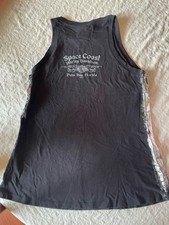 Harley-Davidson Women's Black