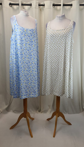 Carole hochman cami - carole, nightdress