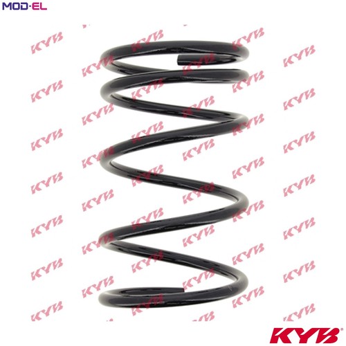 Suspension spring ra3315 for - ra3315,
