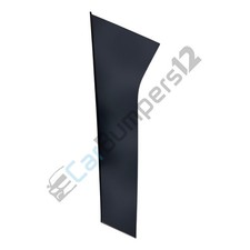 VAUXHALL ASTRA J 09-15 5DR