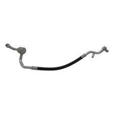 FORD Puma Titanium Mhev 2021 Air Con Pipe L1BH19F618AA