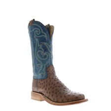 Hyer Jetmore 13" HM11008 Mens