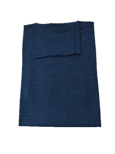 Brand new john smedley - brand,