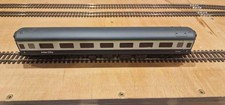 Hornby Railroad R4623 MK2E 1st Class Open Coach