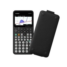 Casio FX-CG100 Advanced