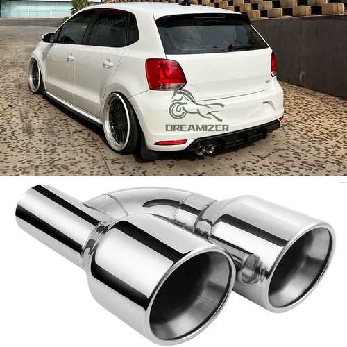Stainless steel in 4 - stainless,