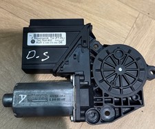 Vw Transporter T5  front