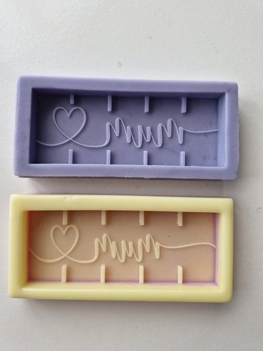 Mum wax melt snap - mum,
