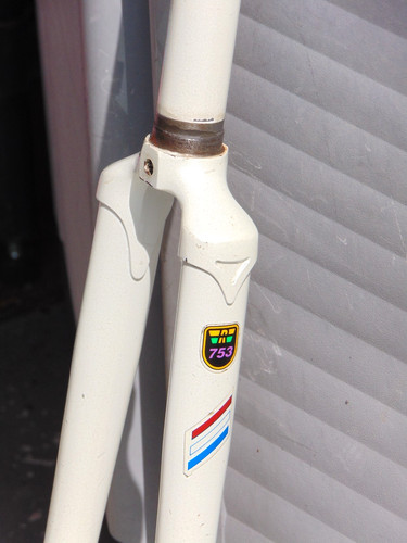 Raleigh team threaded - raleigh,