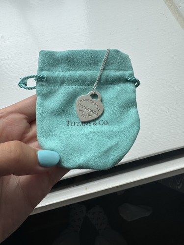 Tiffany and medium - tiffany, co