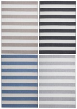 Large Outdoor Garden Carpet