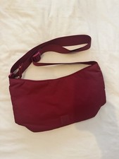 Timberland ~ Women's Berry