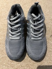 New Boys Trainers shoes keep running size 3