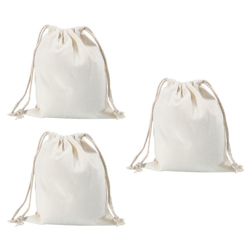 Pcs draw string - string, bags