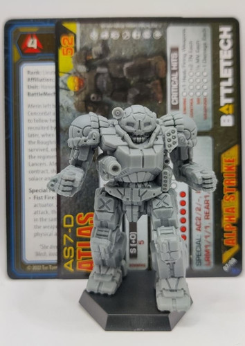 Battletech atlas - atlas, 2)