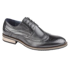 Men's Size UK7 UK8 UK10 Route