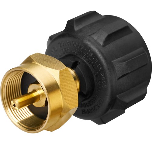 Calpose propane refill - calpose,
