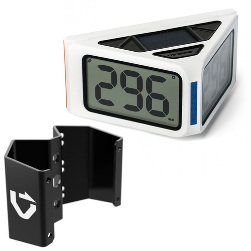 Velocitek prism digital - prism,