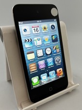 Apple iPod Touch 4th