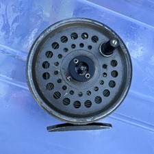 Intrepid Rimfly King Size Fly