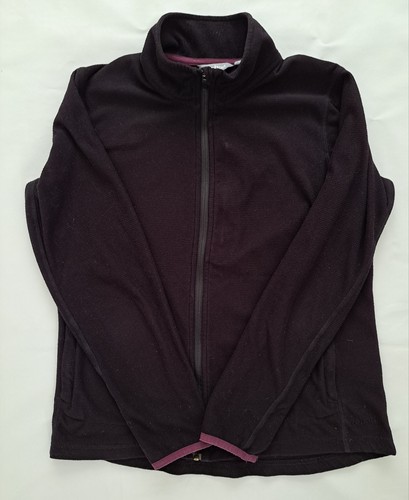 Rohan microgrid stowaway - rohan,