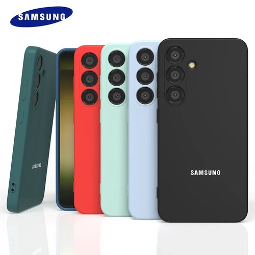 Samsung galaxy s21 s22 - galaxy, s24