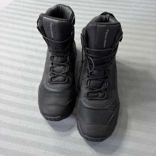 Belleville tactical research - belleville,