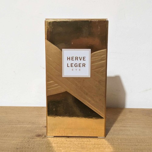 Sealed avon herve leger - herve,