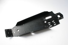 HPI Nitro Rush Evo Black