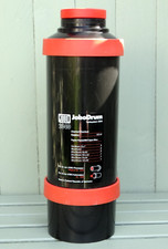 Jobo 2840 Tank System - With Inversion Lid - For CPE2/CPA2/CPP2 Processors