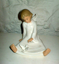 Leonardo Collection Porcelain